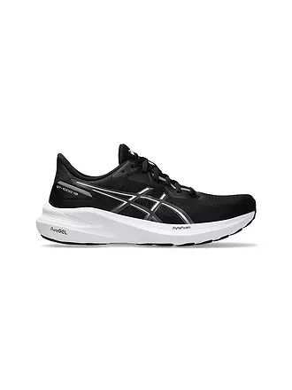ASICS | Chaussures de running femme GT-1000 13 | schwarz